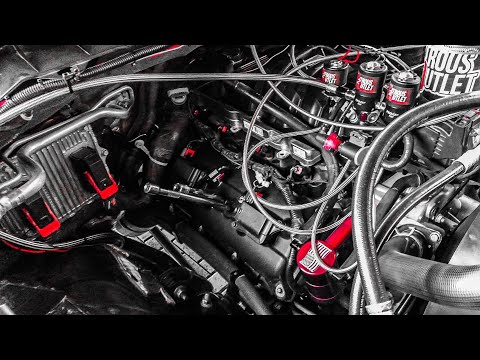 RAM 1500 100 pump colder spark plugs and racing invitation