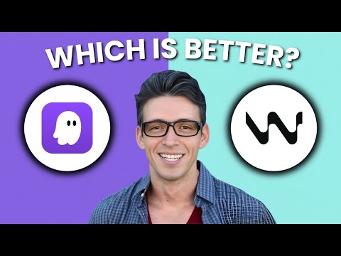 Kiro vs Windsurf – Amazon’s AI IDE Faces Off Against the Fastest Open Source Dev Tool 2025 Showdown