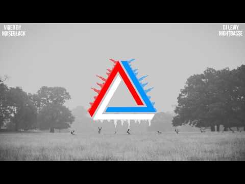 Apocaliptica (v1r00z)-  Dj Lewy NightBasse (Bootleg 2k17)