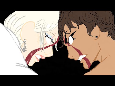 Drama Moth - Gimme More!!! (Devilman Mix)