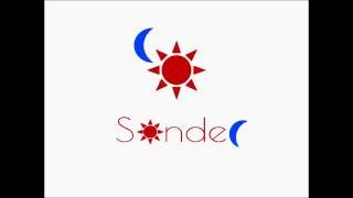 Thing With Feathers - The Sun is Mine [Official Audio]