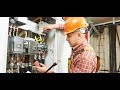 Electrician Job Market In Australia Auto Electrician Roles Responsibilities And Salary Levels
