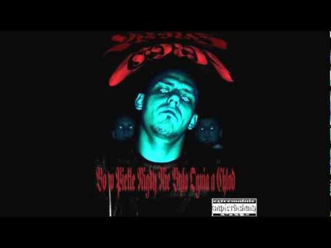 ENR feat Legion - Pryzmat Umierania Zwany Życiem