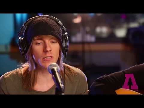 Sound Of Fire (acoustic) - This Century