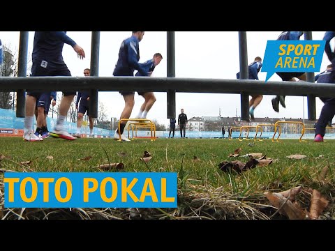 TSV 1860 profitiert von Türkgücü-Ende und ist im Totopokal gefordert