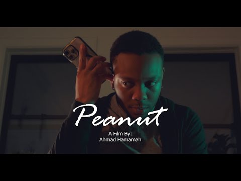 Peanut