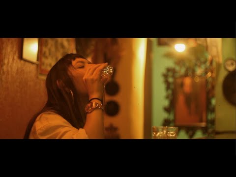 TROPEÇO - XIZ (Prod HeatMob)