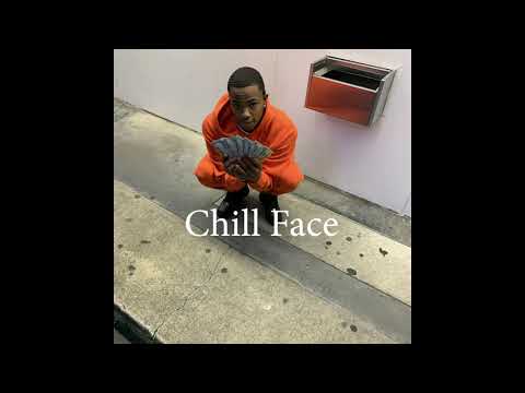 Chill Face - " Give Me A Reason " (Feat. Toohda Band$ , Maii2x , Lil Tray ) ( Official Audio )