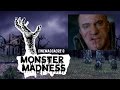 Mary Shelleys Frankenstein (1994) Monster Madness X movie review #14