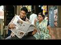 Vennela Kishore Hilarious Non Stop Comedy Scenes Telugu Comedy Videos ‪iDream