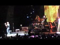 Linkin Park - New Divide - Live in Houston, Texas ...