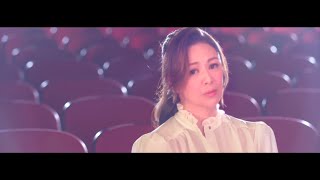 Download lagu 王馨平 Linda Wong《威嚴背後》[ ] mp3