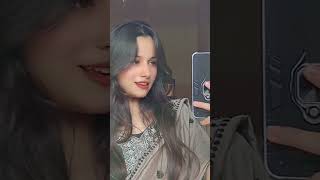 Download lagu #love #lifeisbutadream #song #viralvideos #viralmusic #whowillbemylifepartnerta #viralsong mp3 Download lagu #love #lifeisbutadream #song #viralvideos #viralmusic #whowillbemylifepartnerta #viralsong mp3