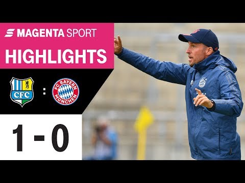 YouTube thumbnail for video