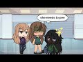 Bully Pees Herself Omorashi