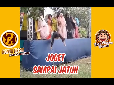 kombi-heppiii-joget-sampai-jatuh