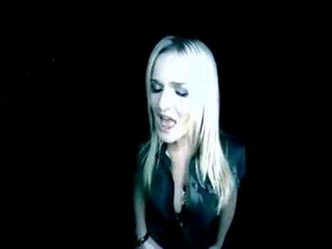 AllStars - Bump In The Night