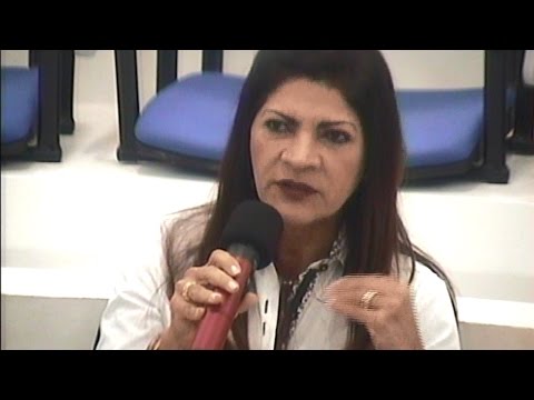 Tertúlia 3889 - Autodestravamento parapsíquico interassistencial (Autoparapercepciologia)