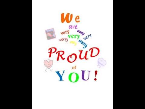 Blanche Hyung Dental