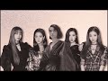 Dua Lipa & BLACKPINK - Kiss and Make Up (Official Audio) Dua Lipa & BLACKPINK - Kiss and Make Up (Official Audio)