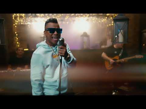 Papo Man - Los Comentarios