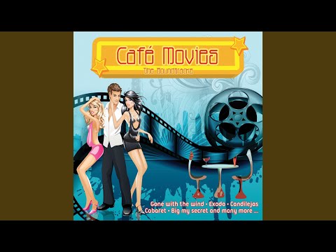 download lagu mp3 mp4 Cafemovies To, download lagu Cafemovies To gratis, unduh video klip Download Cafemovies To Mp3 dan Mp4 320kbps Gratis