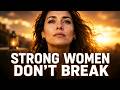 Song For Strong Women Official Lyric Video Women S Day Anthem The Lyrical Lanterns