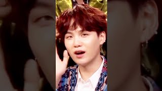 BTS SUGA BIRTHDAY WHATSAPP STATUS FULL SCREEN ???