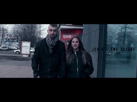 Trzech Panów Chamów - Dwa Oceany (Prod. Dan) OFFICIAL VIDEO
