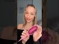 The Best Curl Brush Curlyhair Bouncecurl
