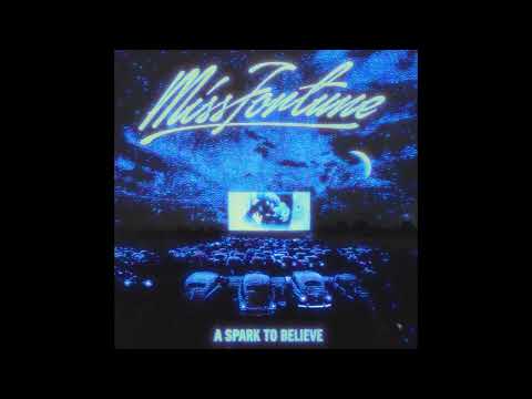 Miss Fortune - A Lost Cause (Remastered)