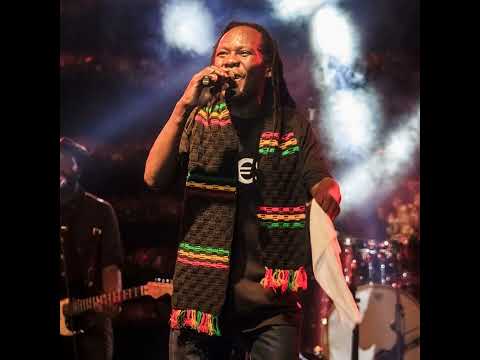 Wowoto - Maddox Sematimba