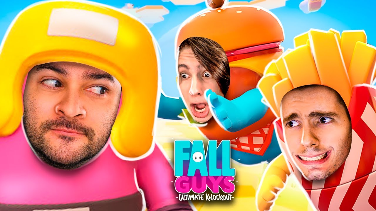Vídeo
