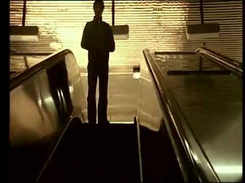 Lines - Pete Murray