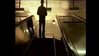 Pete Murray - lines (official video)