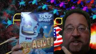 Willie's Ramblins' and Pickups October 29th 2015