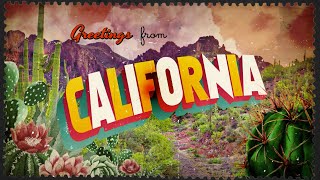 Tom Petty and the Heartbreakers - 105 Degrees (Official Lyric Video)