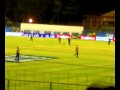 IPL 2010 Eden Gardens KKR Vs DD Match Mp4