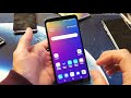 LG Stylo 5 Frozen Screen Unresponsive Won T Restart FIXED