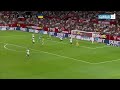 Sevilla vs Barselona live