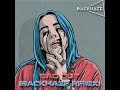 Billie Eilish - Bad Guy (BackHaze Psytrance Remix)
