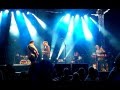 Karl-Erik Taukar - Segased lood (29.8.14 Tartu ...