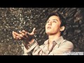[HD/720p] JYJ - In Heaven Less Vocal (Instrumental ...