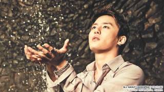 [HD/720p] JYJ - In Heaven Less Vocal (Instrumental)  (Prod. by AllAboutCassiopeia)