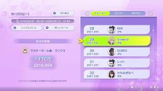 【レート2200達成】ポケモンチャンピオンズ　カバフロルカイリュー