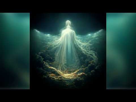 (FREE) Metalcore x BMTH x Asking Alexandria Metal Type Beat - Paralysis