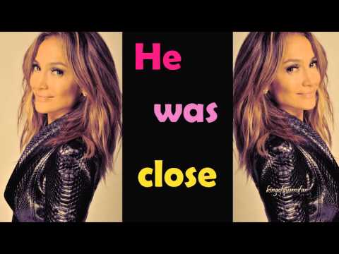 Blurred Lines (+osnapitzsarahx)