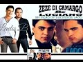 ZEZE DI CAMARGO E LUCIANO SucessoS 1991 1998 SUCESSOS GRANDES Direto Do Google D