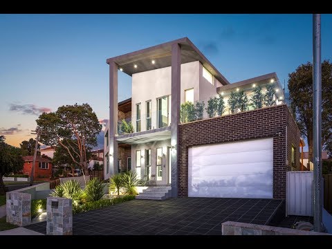 1 Caldwell Parade, Yagoona - Professionals Greenacre