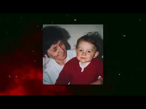 TOQUEL, Roran   Ferma Prod  by Beyond